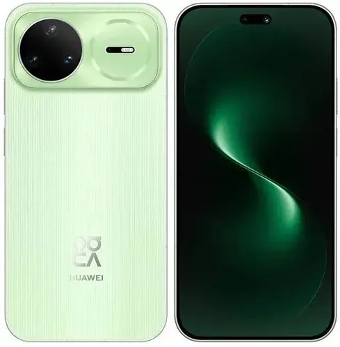 Huawei NOVA 15 PRO 256GB