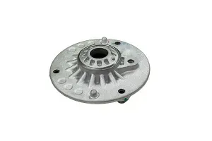 Borsehung Запчасти автомобильные, арт. B10053, 1 шт.