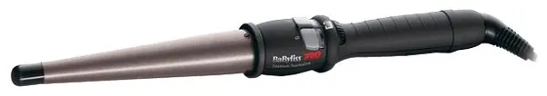Babyliss Плойка PRO BAB2280TTE 13-25 мм