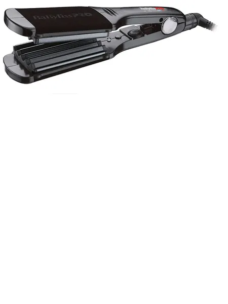 Babyliss Щипцы-гофре PRO BAB2512EPCE
