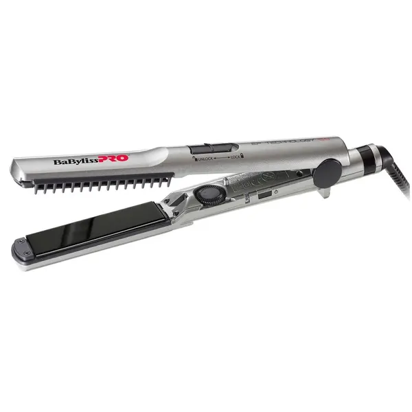 Babyliss Выпрямитель PRO BAB2670EPE