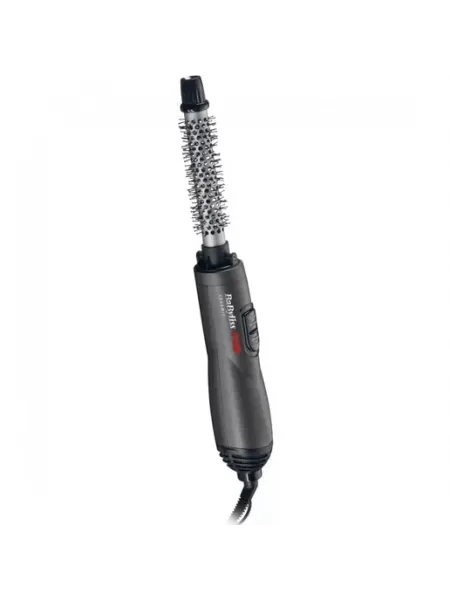 Babyliss Фен-щетка PRO BAB2675TTE