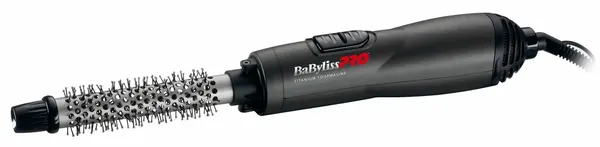Babyliss Фен-щетка BAB2675TTE