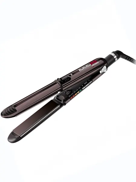 Babyliss Выпрямитель PRO BAB3500E