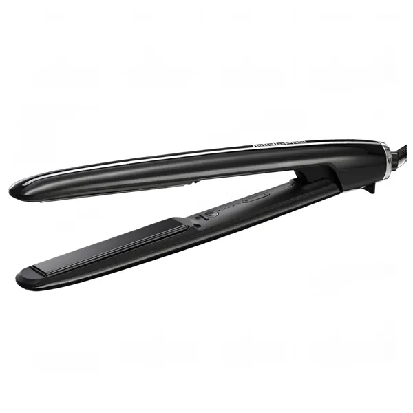 Babyliss Профессиональный выпрямитель волос BAB3550BE