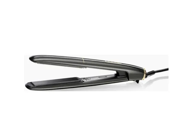 Babyliss Профессиональный выпрямитель PRO BAB3550E
