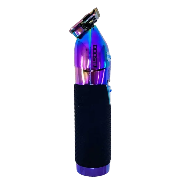 Babyliss Триммер BOOST+ CHAMELEON хамелеон FX7870IBPE
