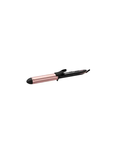 Babyliss Щипцы для завивки C452E