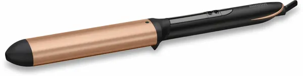 Babyliss Щипцы для завивки C456E