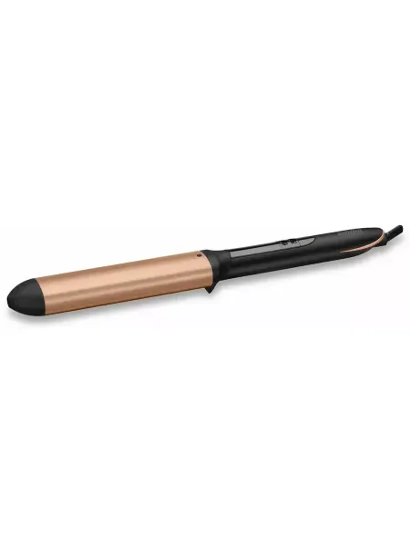Babyliss Плойка C456E