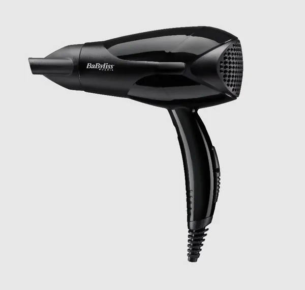 Babyliss Фен D212E
