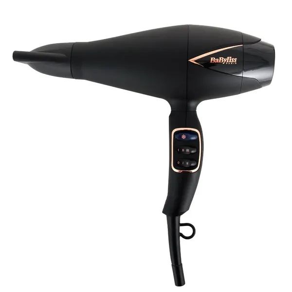 Babyliss Фен D665E