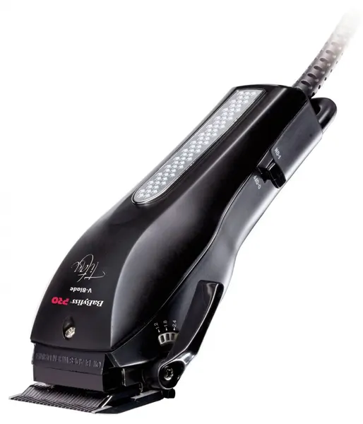Babyliss Машинка для стрижки FX685E