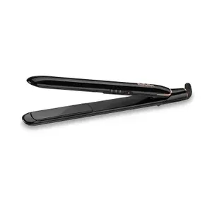 Babyliss Выпрямитель волос ST250E
