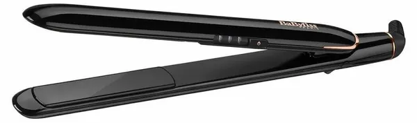 Babyliss Выпрямитель ST250E