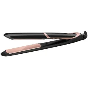 Babyliss Выпрямитель волос ST391E