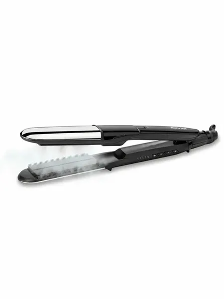 Babyliss Выпрямитель для волос ST496E