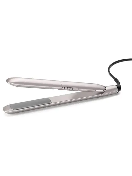 Babyliss Выпрямитель для волос ST516E