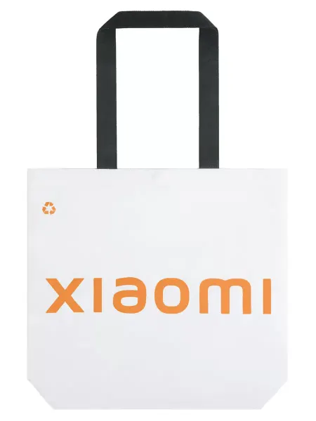 Xiaomi Сумка Reusable Bag