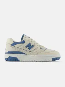 Кеды New Balance BB550