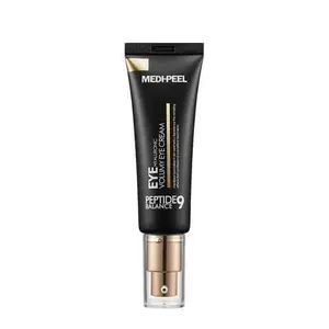Medi-peel Крем для век Peptide Balance9 Eye Hyaluronic Volumy