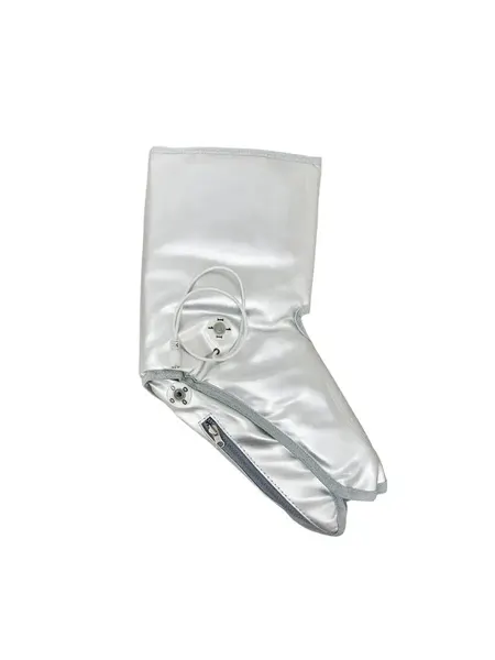 Estetik Beauty Body Стопа (сапог) правая костюма к аппарату IB-8108C