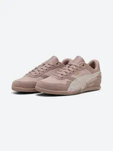 Кроссовки PUMA BELLA DONNA SD Topcat