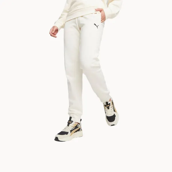 PUMAБрюки спортивные Better Essentials