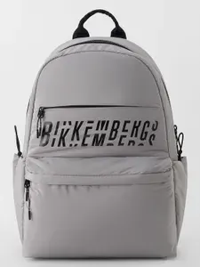 Bikkembergs Рюкзак BKK STAR