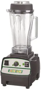 Блендер Fimar (Easyline) BL-010