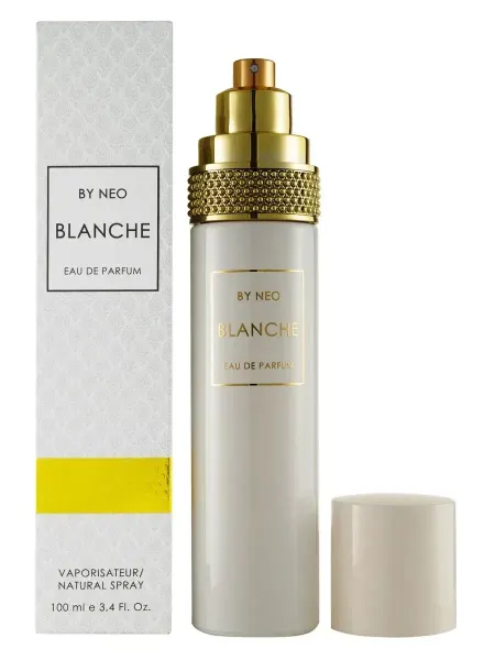 Neo Parfum Духи для неё Blanche by Neo Бланш100 мл