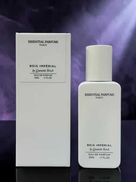 Духи 25 мл Духи унисекс Bois Impérial Essential Parfums 25 мл