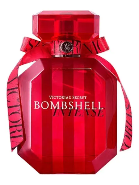 КУПИТЬ ДУХИ АРОМАТНЫЕ VICTORIAS SECRET Bombshell Intense 100мл