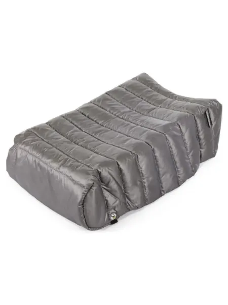 Накидка на ножки PEG-PEREGO IKAC0004 Foot Muff Booklet Min