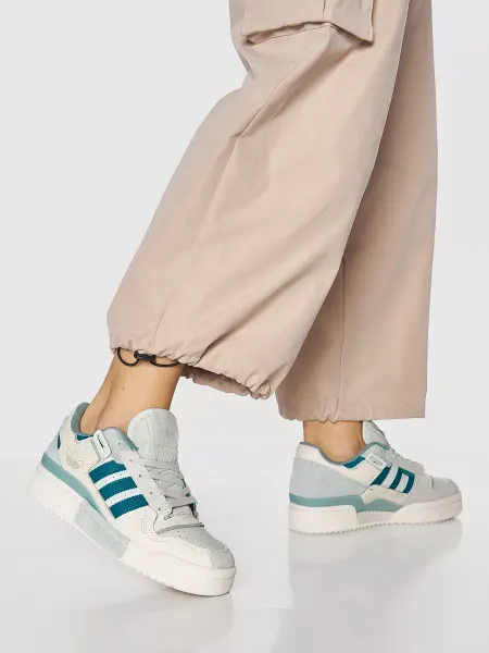 Brend shop luxe Кеды базовые