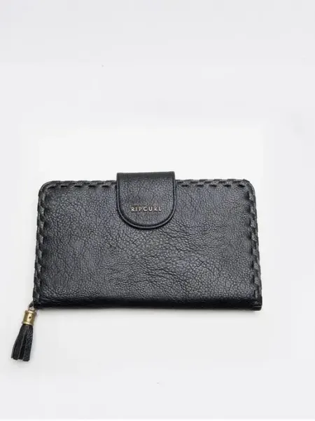 Rip Curl Кошелёк BROOKLYN RFID TRAVEL WLT