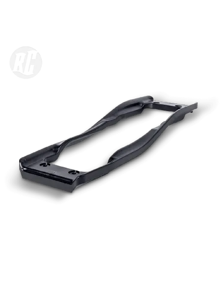 Подставка для сиденья Lil'Buddy Seatbench Risers Single