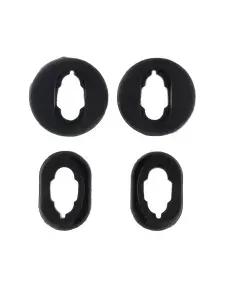 Амбушюры для наушников Samsung Galaxy Buds Live