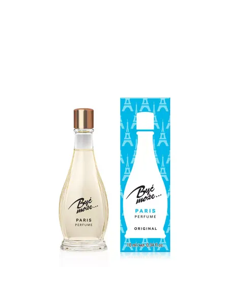 Pani Walewska Духи Byc Moze Paris Miraculum