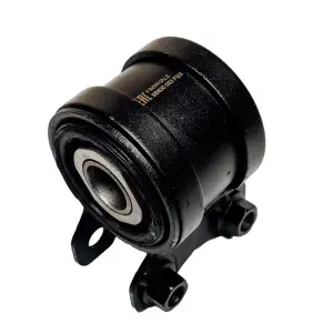 Сайлентблок рычага передней подвески заднийfocus c-max mazda3 sb830 Finwhale SB830