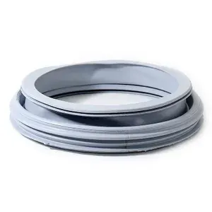 Манжета люка C00047099 для стиральной машины Indesit