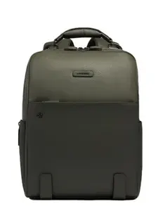 PIQUADRO Рюкзак (Пиквадро) Modus Special CA4818MOS VE3