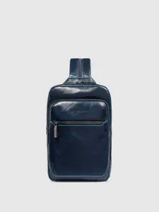 PIQUADRO Рюкзак CA6589B2 MO