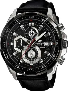 Наручные часы Casio Edifice EFR-539L-1A