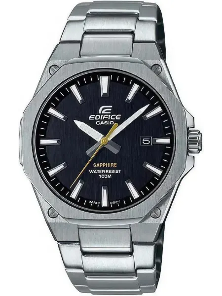 Casio Часы Edifice EFR-S108D-1A