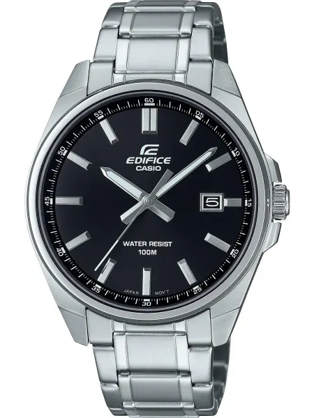 Casio Часы Edifice EFV-150D-1A
