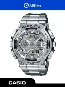 Casio Часы G-Shock GM-110D-8A