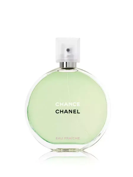 Женские ароматы Женский парфюм Chanel Chance Eau Fraiche
