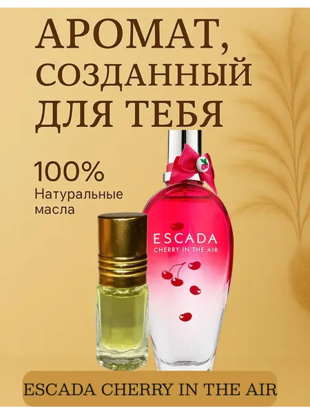 CHANEL CHANGE RR CHANEL Парфюм CHANGE RR масляной 3 мл