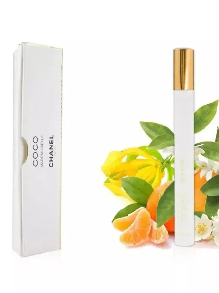 Духи женские Духи Chanel Coco Мадмуазель 15мл